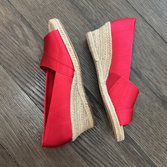 Women's Jasper Super Flex Espadrille Sandals - Picture 10 of 13